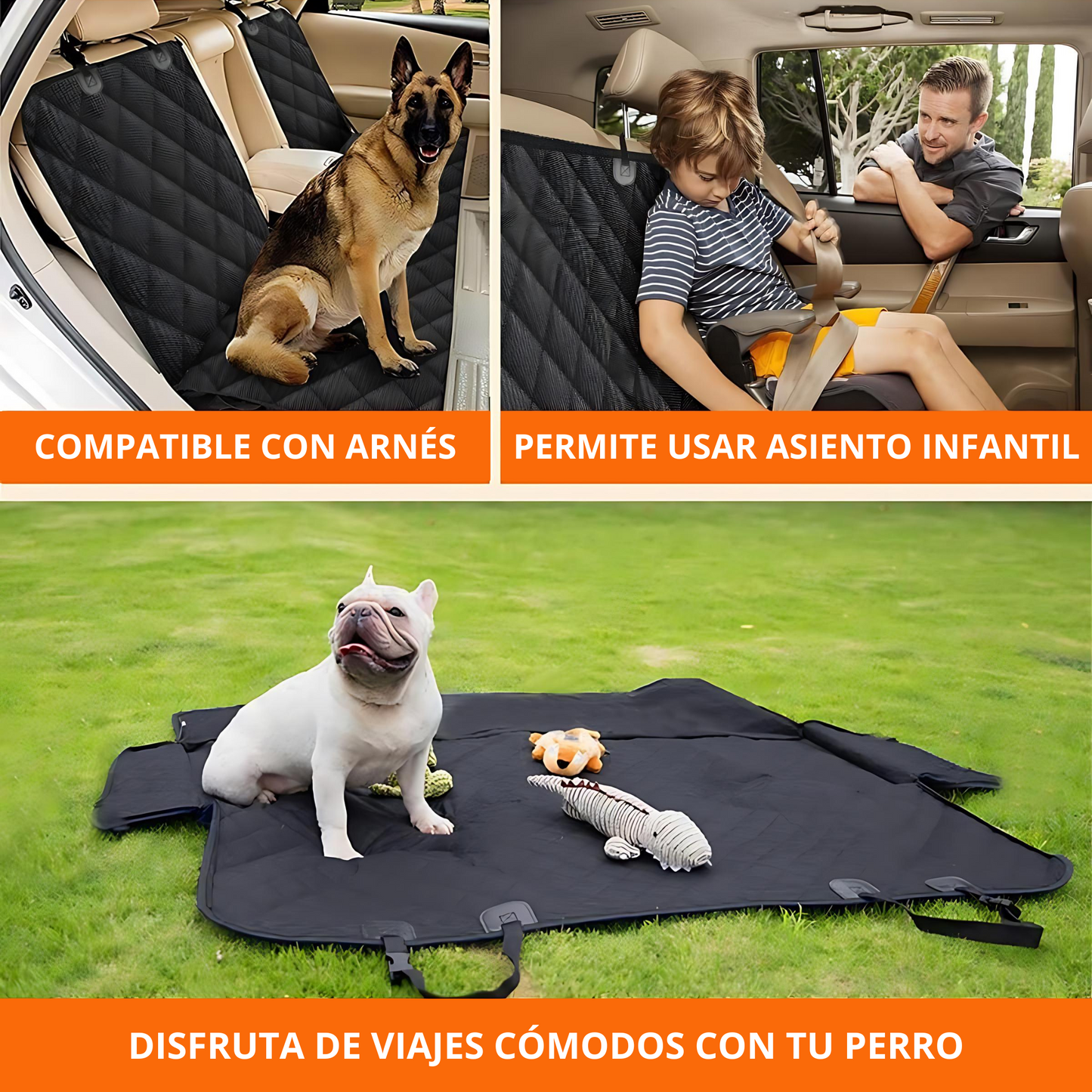 PawGuard®