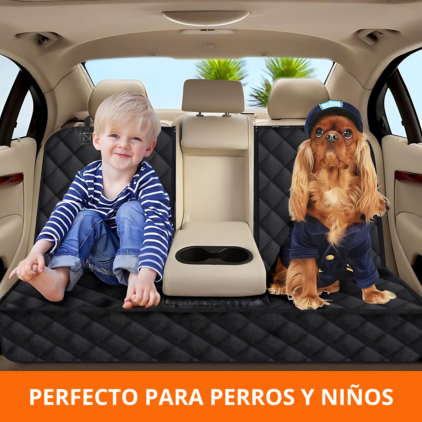 PawGuard®