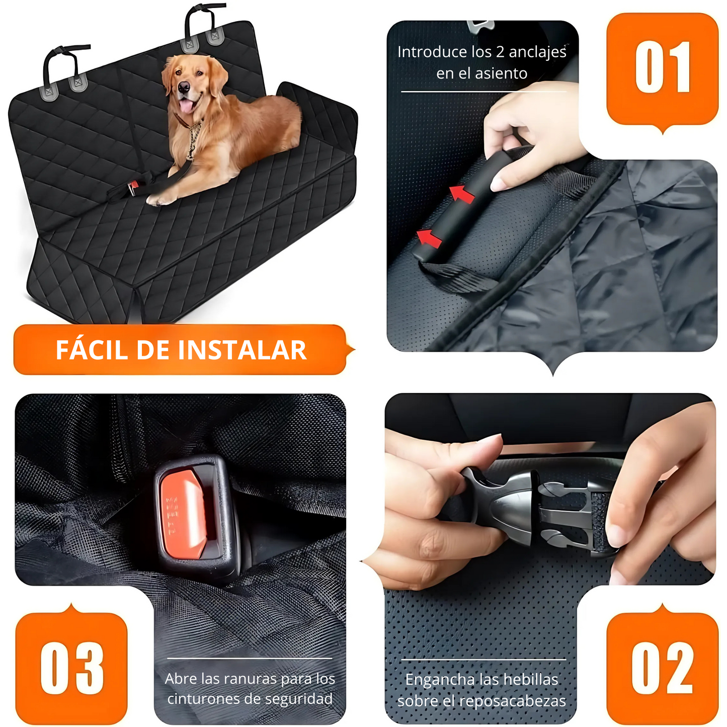 PawGuard®
