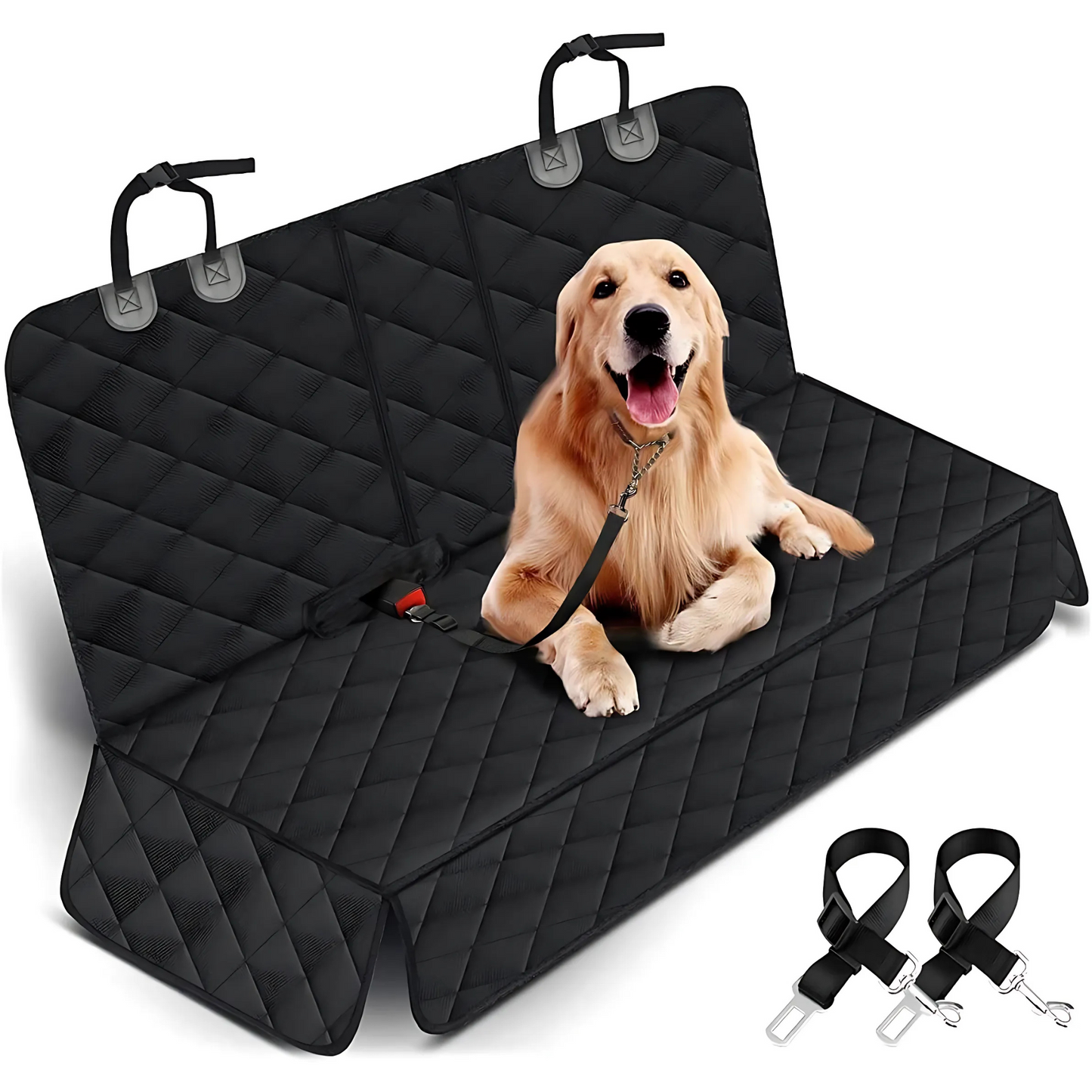 PawGuard®